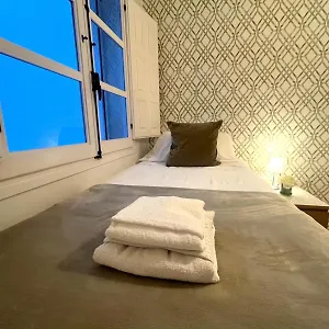 check availability