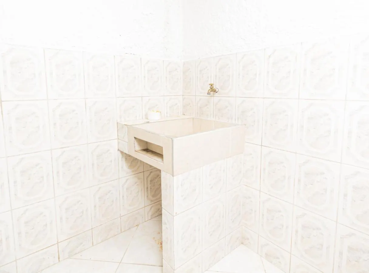 Apartamentos Flexitels 1005 メデジン アパート